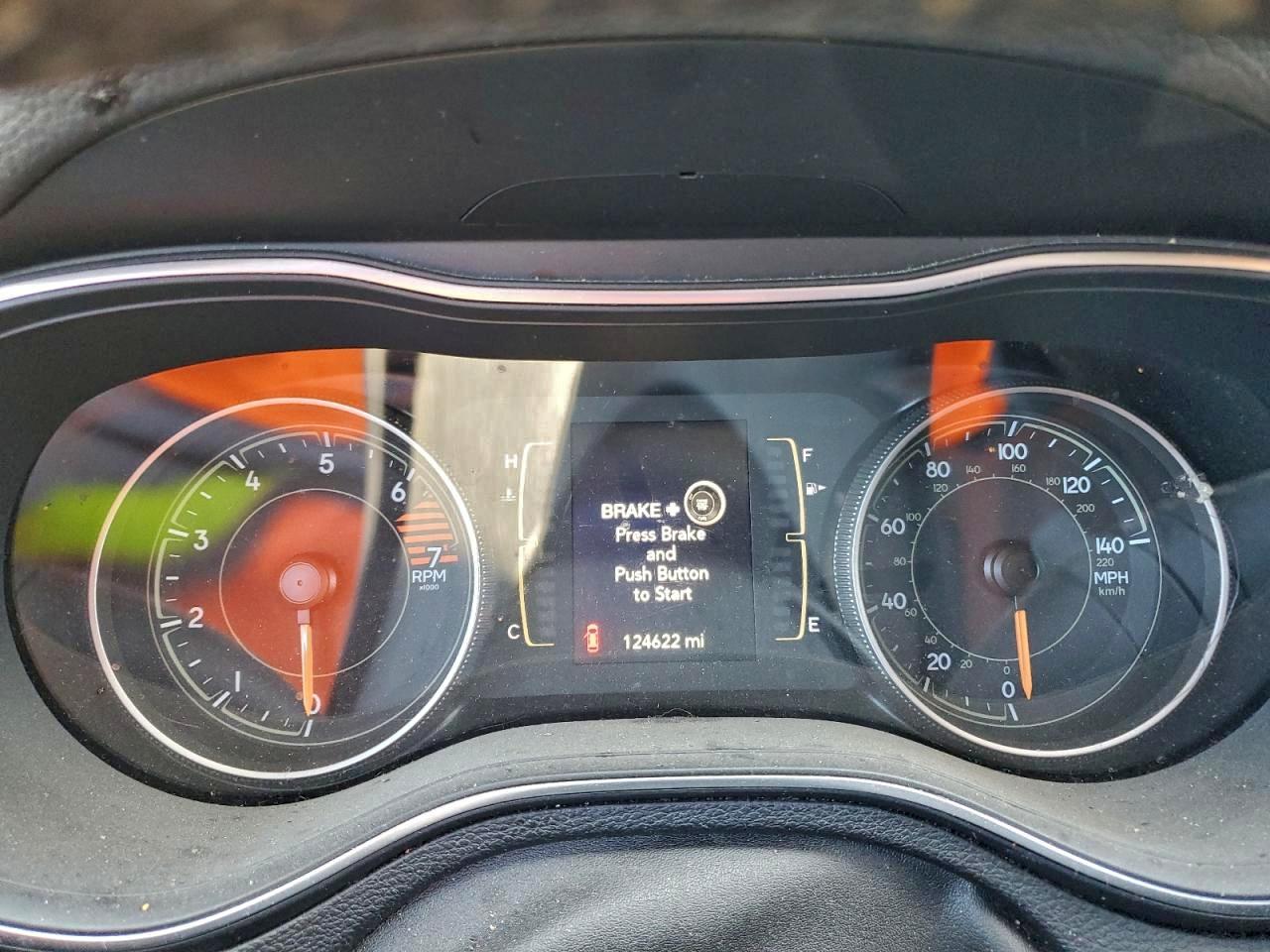 2020 Jeep Cherokee Latitude Plus VIN: 1C4PJLLB9LD648508 Lot: 82143335