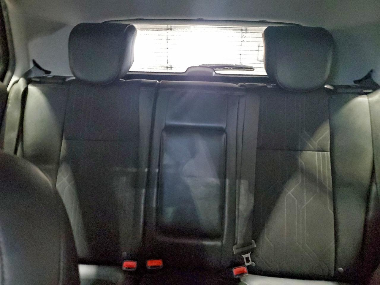 2019 Chevrolet Trax 1Lt VIN: KL7CJPSB6KB839477 Lot: 94547985