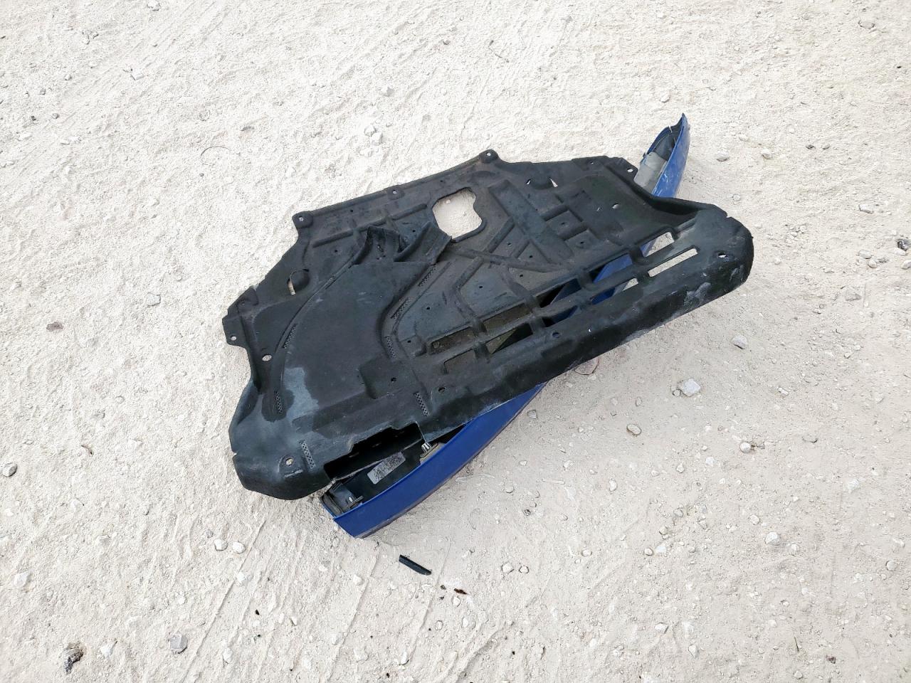 2017 Ford Escape S VIN: 1FMCU0F79HUF06982 Lot: 93339495