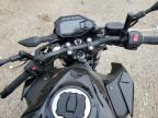 2025 KAWASAKI ER500    for sale at Copart IL - CHICAGO NORTH