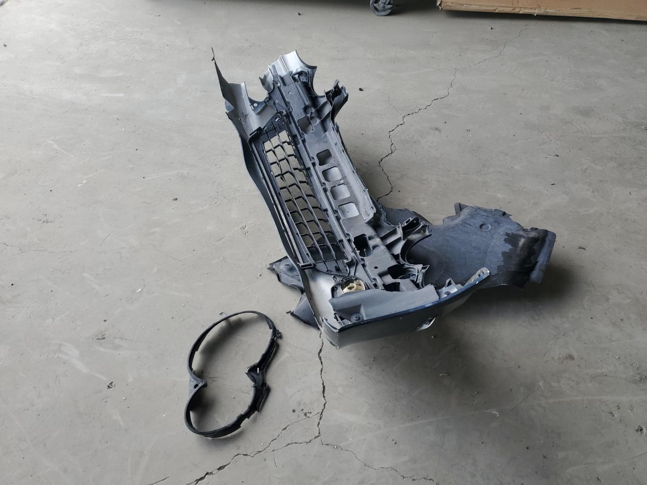 2006 Mercedes-Benz Clk 350 VIN: WDBTJ56H96F195122 Lot: 92414575