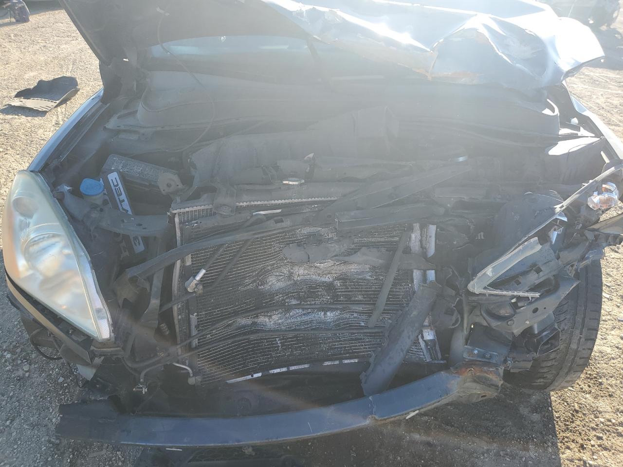 2005 Honda Pilot Exl VIN: 5FNYF18545B067930 Lot: 90633375