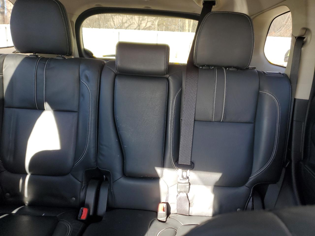 2018 Mitsubishi Outlander Se VIN: JA4J24A5XJZ042375 Lot: 93070365