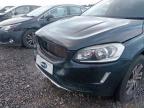 2015 VOLVO XC60 D4 [181] SE 5DR GEARTRONIC for sale at Copart EAST KILBRIDE