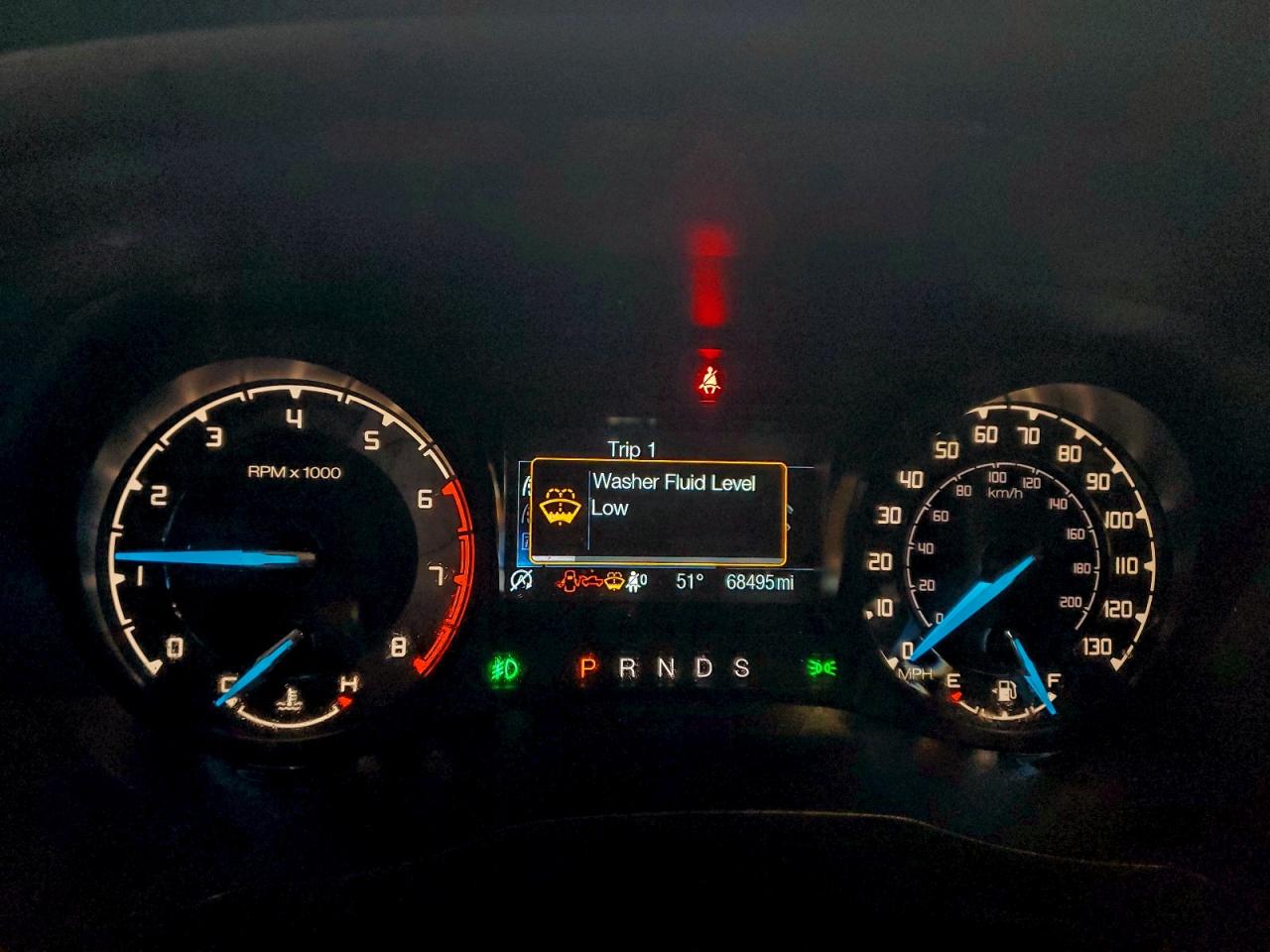 2021 Ford Ranger Xl VIN: 1FTER1EH6MLD76626 Lot: 93834685