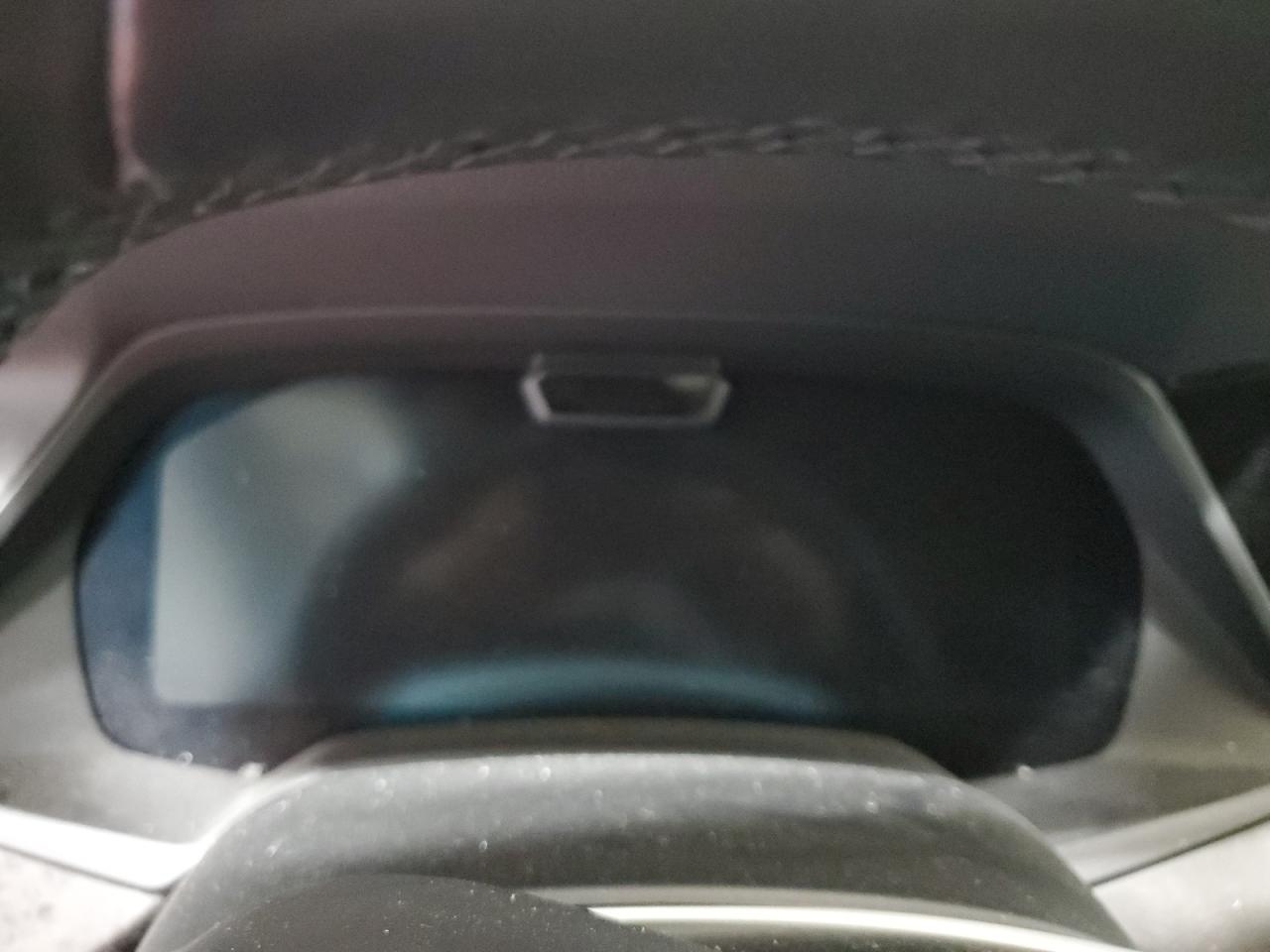 2022 BMW X5 xDrive40I VIN: 5UXCR6C01N9M24919 Lot: 91369075