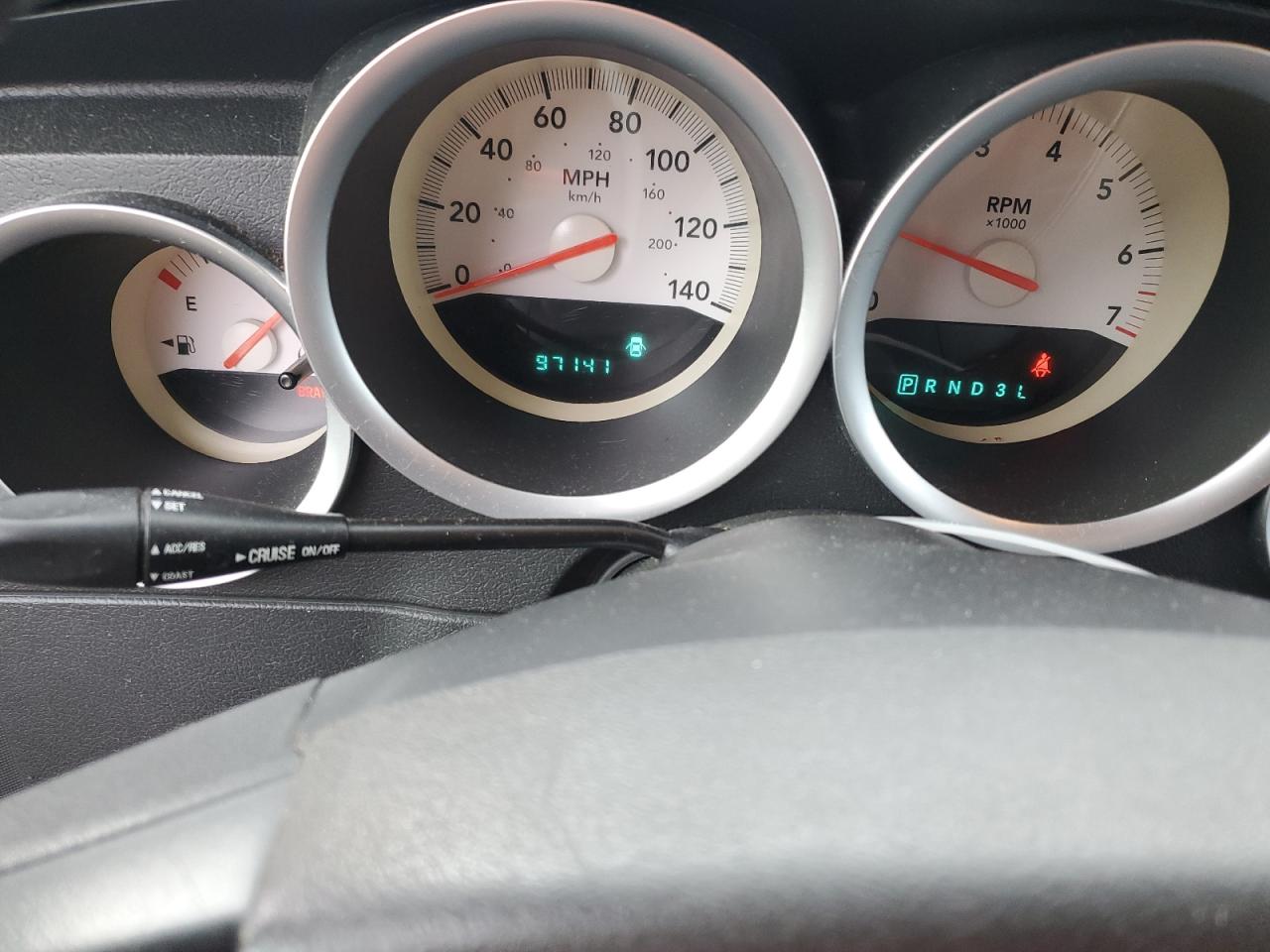 2005 Dodge Magnum Sxt VIN: 2D4FV48V85H151256 Lot: 92257355