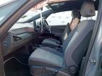 2021 VOLKSWAGEN ID.3 150KW LIFE PRO PERFORMANCE 58KWH 5DR AUTO for sale at Copart WESTBURY
