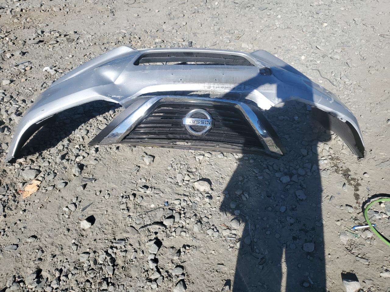 2024 Jeep Compass Latitude VIN: 3C4NJDBN3RT600188 Lot: 92307725