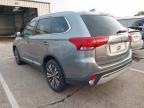 2019 MITSUBISHI OUTLANDER 2.0 EXCEED 5DR CVT for sale at Copart NEWBURY