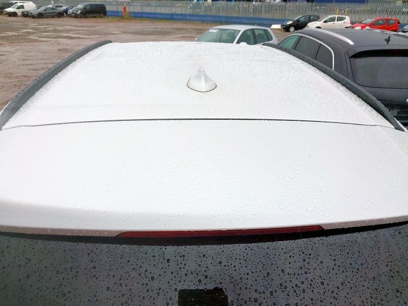 2017 BMW X5 XDRIVE30D M SPORT 5DR AUTO [7 SEAT]