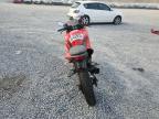 2009 KAWASAKI EX250 J   for sale at Copart NC - GASTONIA