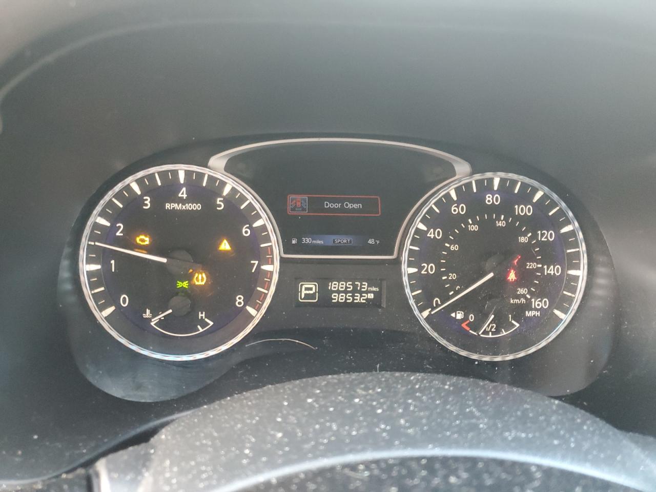 2014 Infiniti Qx60 VIN: 5N1AL0MM6EC547607 Lot: 92579875