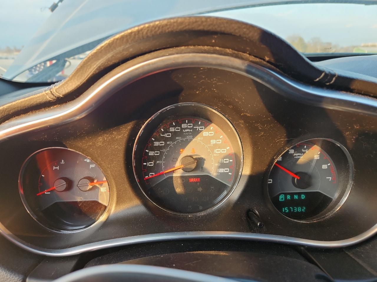 2014 Dodge Avenger Se VIN: 1C3CDZABXEN202817 Lot: 93149515