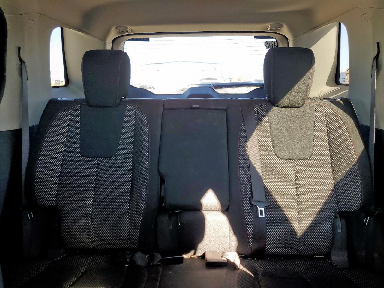 2016 GMC Terrain Sle VIN: 2GKALMEK2G6204561 Lot: 90798755