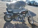 1993 HARLEY-DAVIDSON FXDWG    a la Venta en Copart TN - NASHVILLE