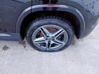 2024 MERCEDES-BENZ GLA GLA 200 AMG LINE EXECUTIVE 5DR AUTO for sale at Copart ROCHFORD