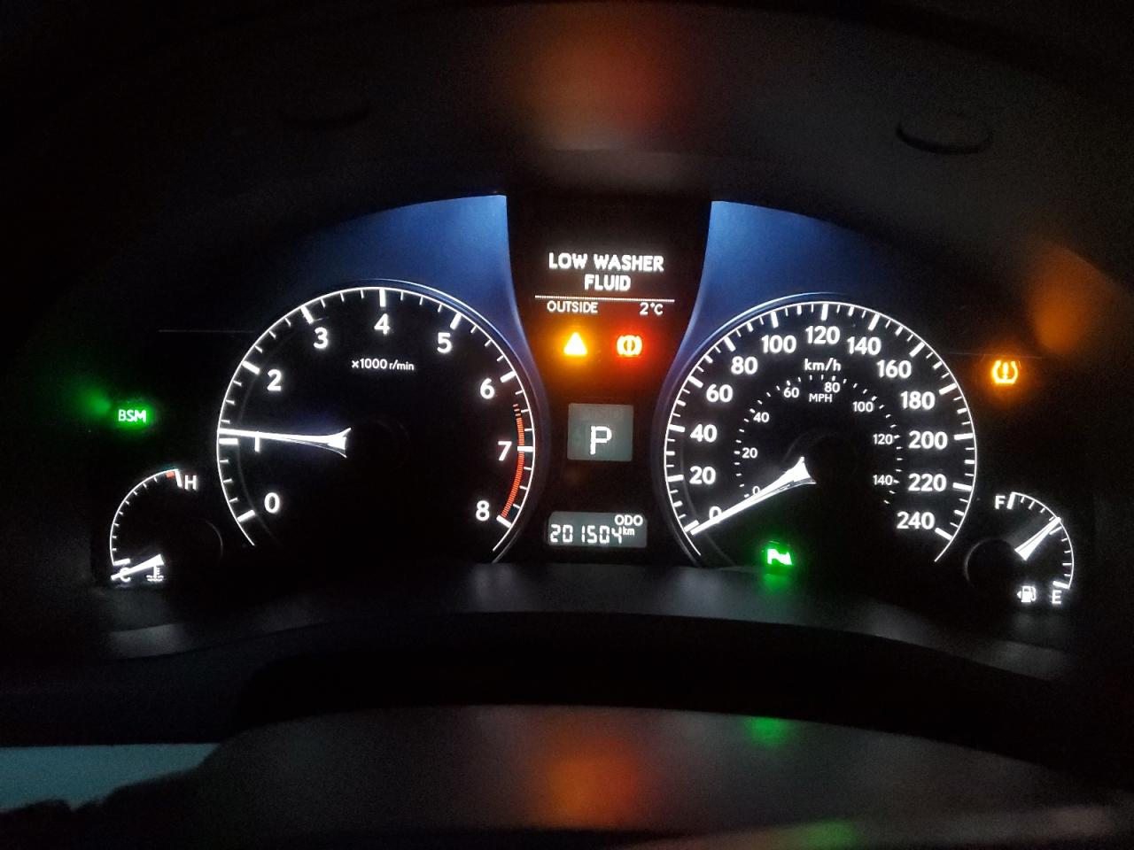 2014 Lexus Rx 350 Base VIN: 2T2BK1BA0EC227843 Lot: 91893105