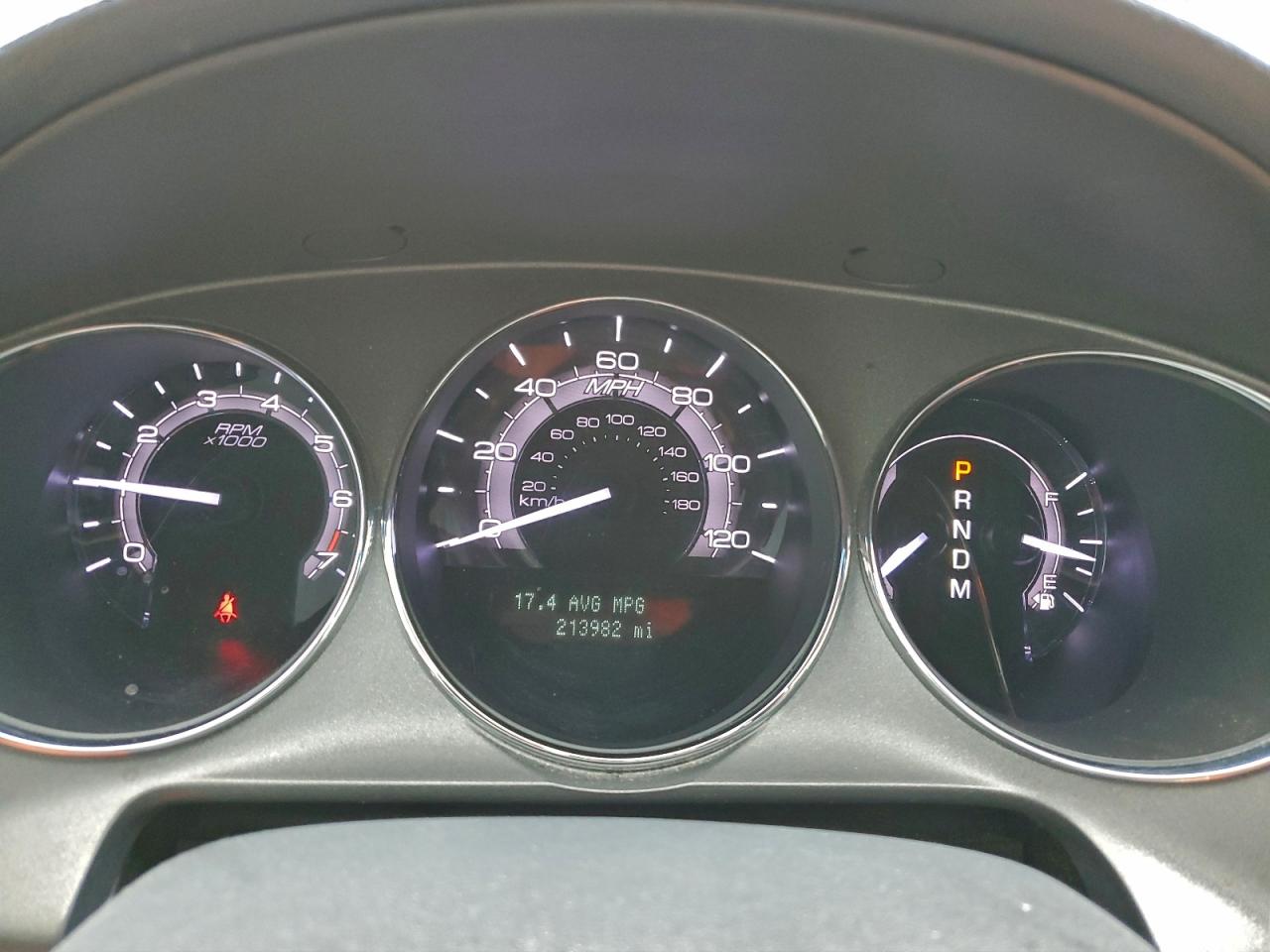 2010 Lincoln Mkz VIN: 3LNHL2JC2AR751290 Lot: 94065765