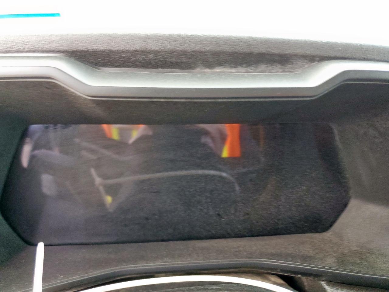 2023 Chevrolet Colorado Trail Boss VIN: 1GCPTEEK0P1205948 Lot: 93231905