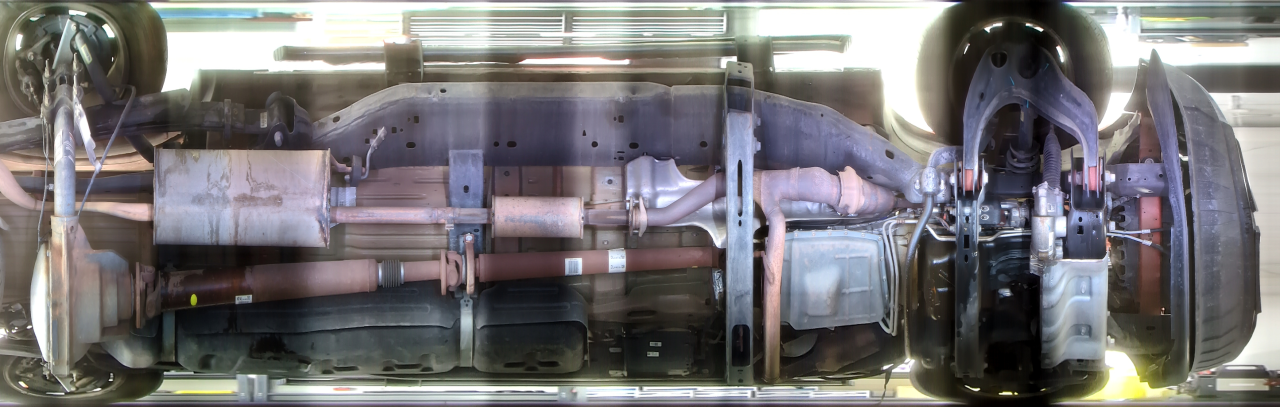 2013 Ford F150 Supercrew VIN: 1FTFW1CFXDKF77952 Lot: 90833775