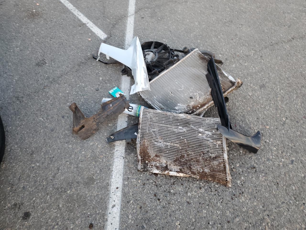 2023 Chevrolet Corvette Stingray 1Lt VIN: 1G1YA2D45P5108144 Lot: 92439135