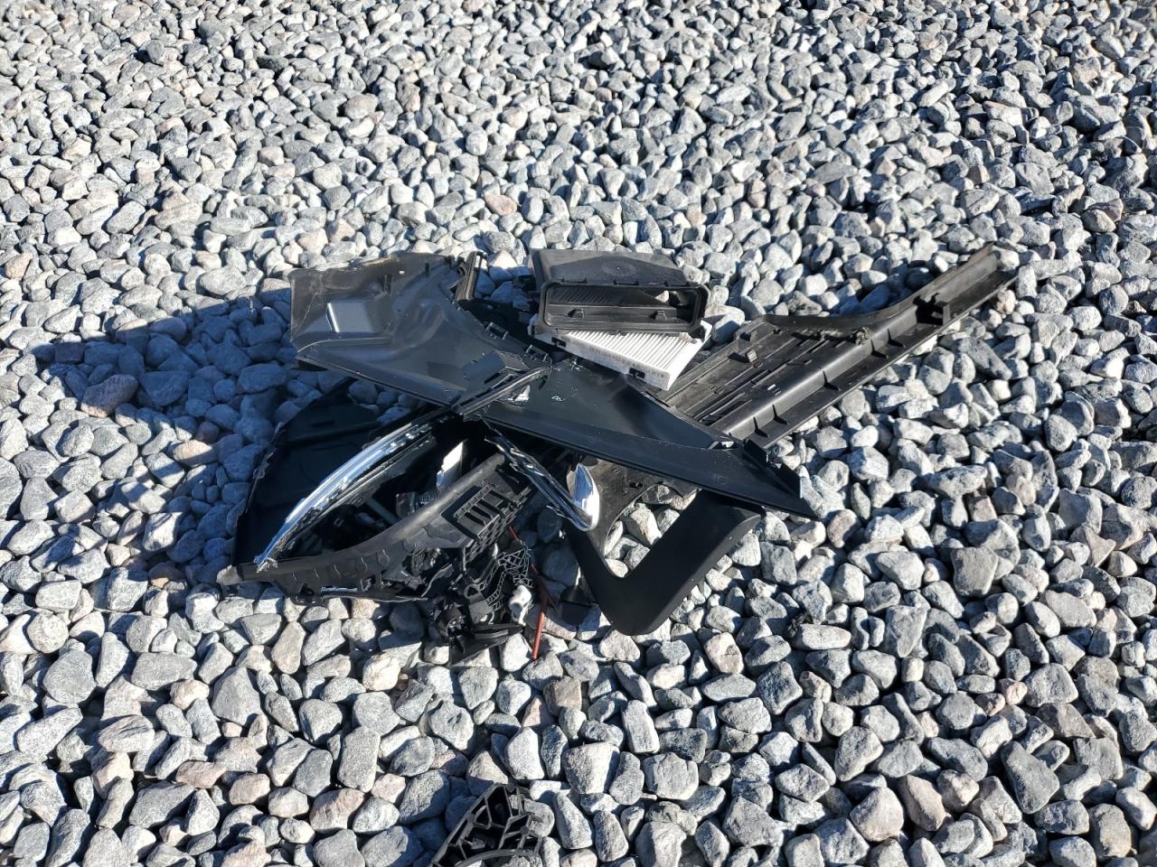 2025 Mercedes-Benz C 300 VIN: W1KAF4GB5SR260397 Lot: 92362405