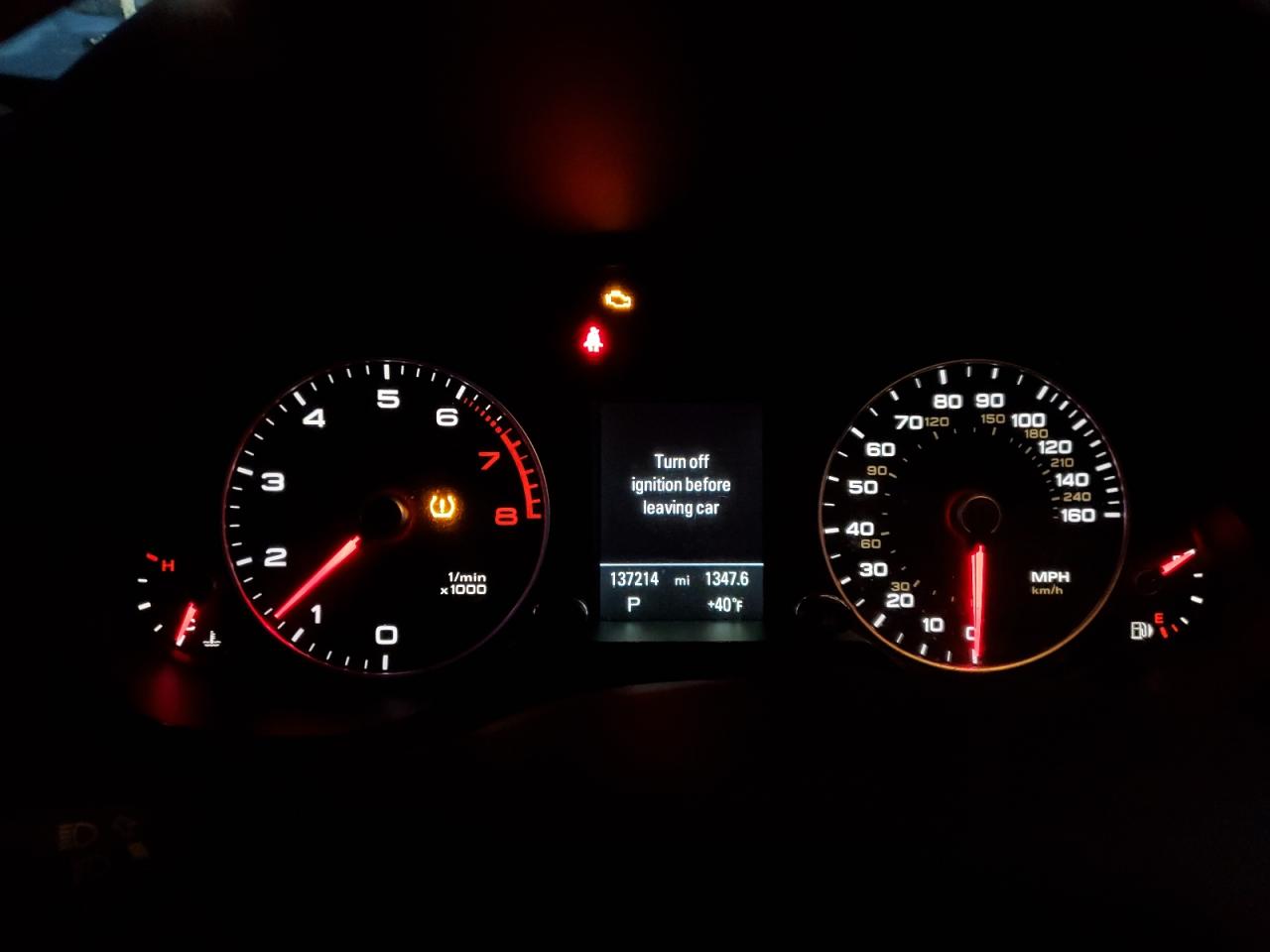 2017 Audi Q5 Premium VIN: WA1C2AFP1HA026138 Lot: 92684865