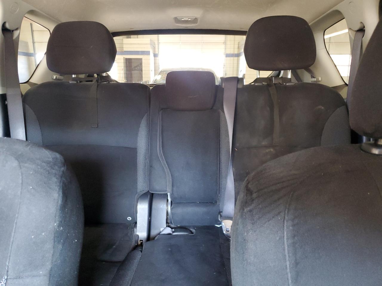 2008 Mitsubishi Outlander Xls VIN: JA4MT41X38Z004007 Lot: 92863635