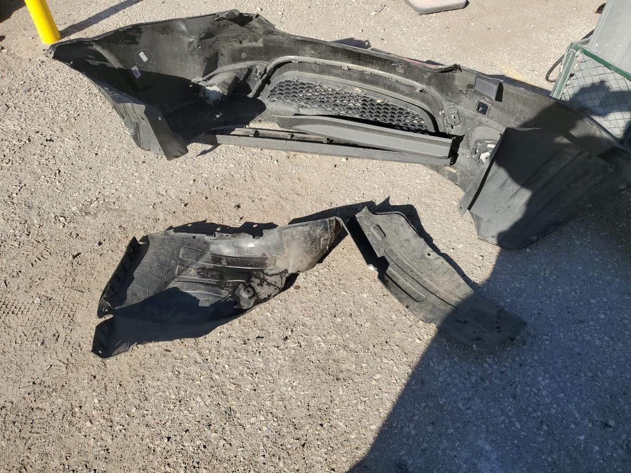 2016 Dodge Journey Sxt VIN: 3C4PDCBG8GT224662 Lot: 91807045