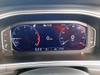 2024 VOLKSWAGEN T-ROC 1.5 TSI STYLE 5DR for sale at Copart SANDTOFT