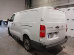 2024 OPEL VIVARO for sale at Copart CASTLEDERMOT - IRELAND