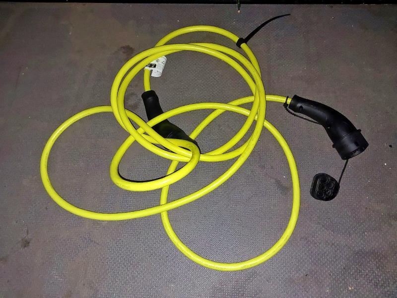 2025 VOLKSWAGEN ID. BUZZ 210KW COMMERCE PLUS 79KWH AUTO