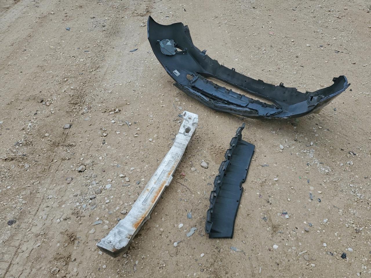 2015 Toyota Prius C VIN: JTDKDTB38F1579909 Lot: 94364685