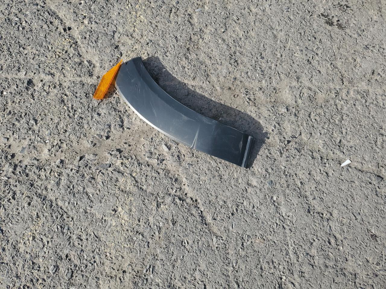 2023 Mazda Cx-30 Select VIN: 3MVDMBBM4PM545996 Lot: 91359305