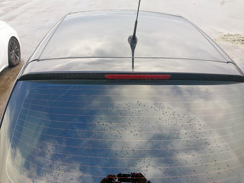 2016 SEAT IBIZA 1.2 TSI 90 CONNECT 3DR