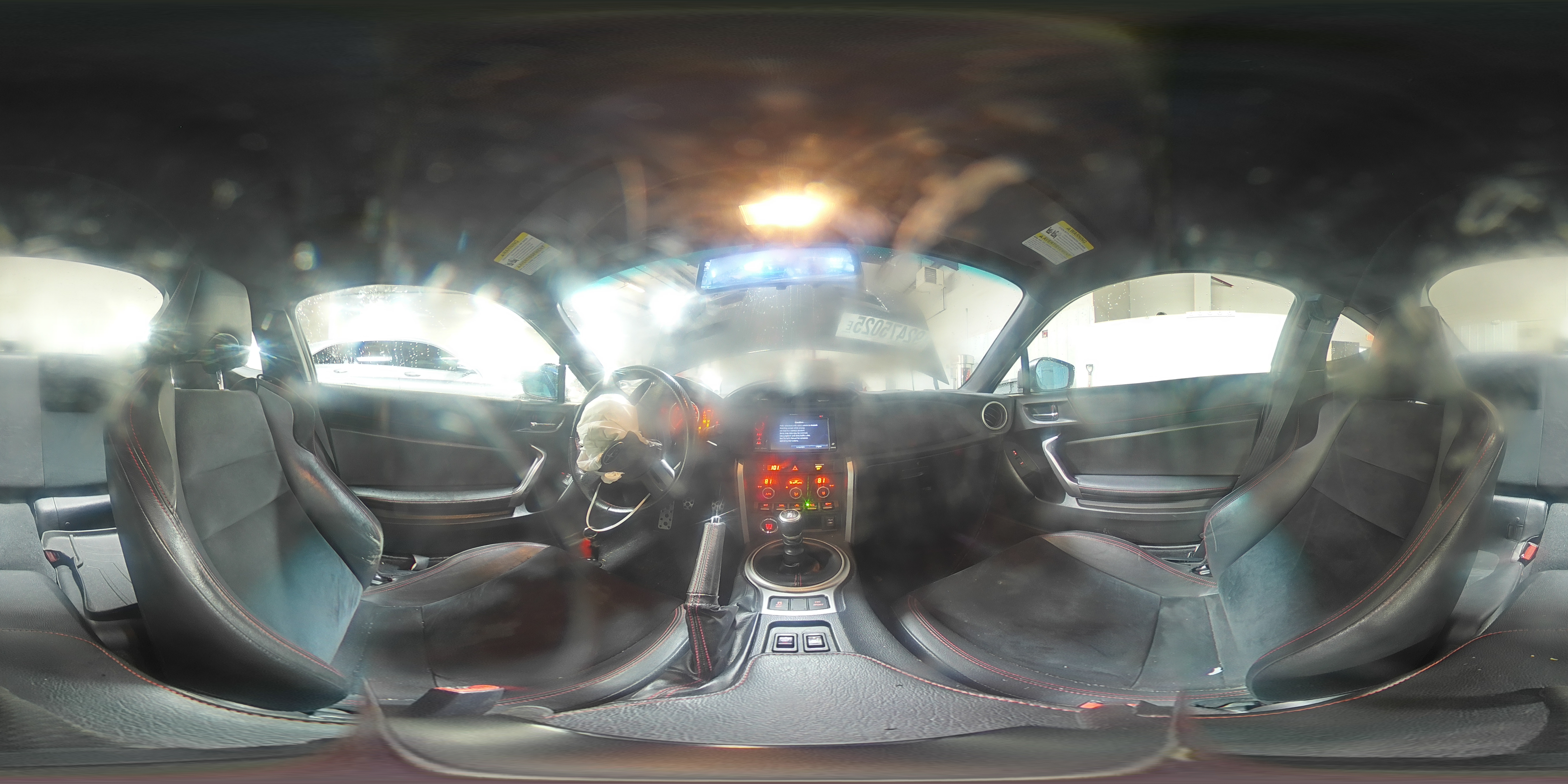 2013 Subaru Brz 2.0 Limited VIN: JF1ZCAC11D1610617 Lot: 92475025