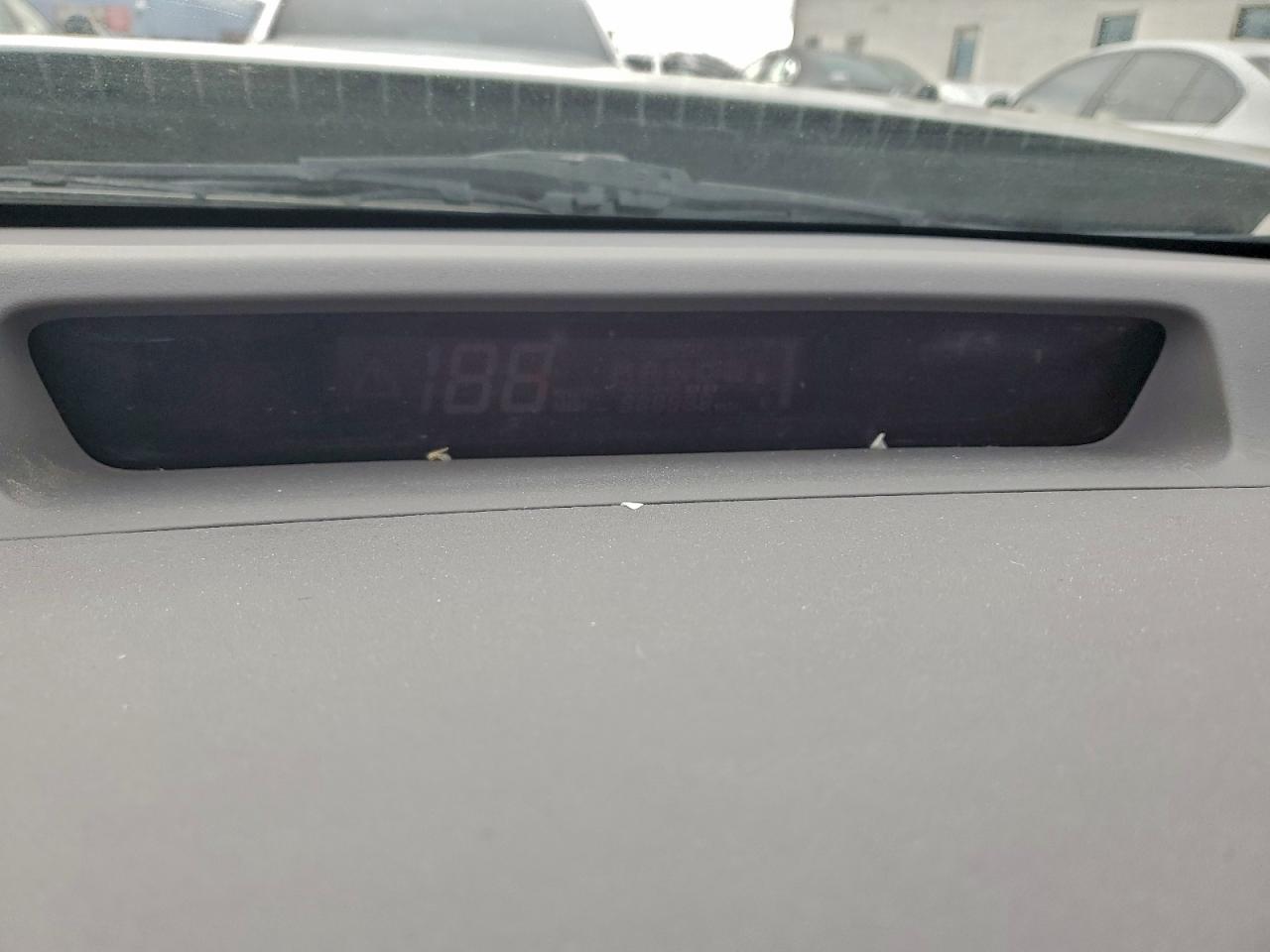 2002 Toyota Prius VIN: JT2BK18U220058445 Lot: 94523355