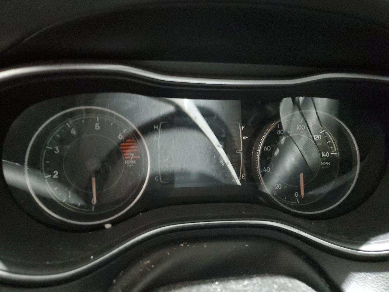 2019 Jeep Cherokee Latitude VIN: 1C4PJLCB0KD263689 Lot: 92370365