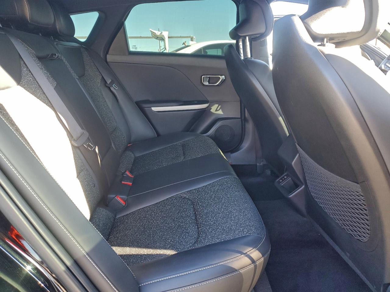 2025 Kia K4 Gt Line VIN: 3KPFW4DE2SE197088 Lot: 94551405