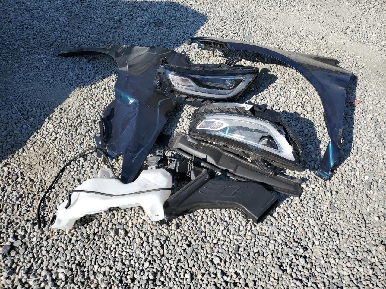 2025 Chrysler Pacifica Limited VIN: 2C4RC1GG8SR593820 Lot: 90901745