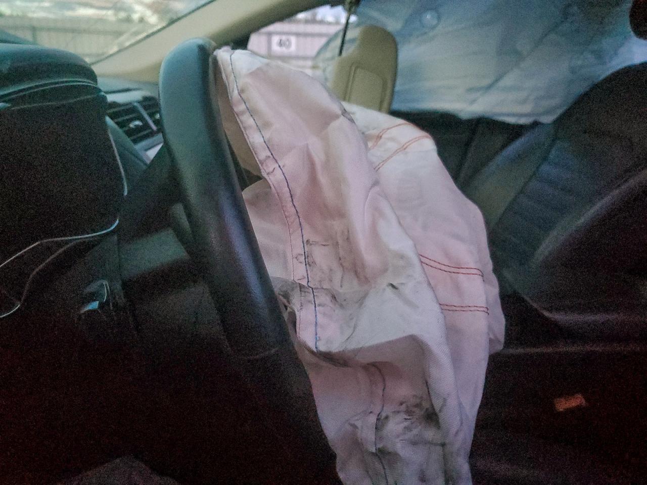 2016 Ford Fusion Se VIN: 3FA6P0HD7GR281694 Lot: 94587925