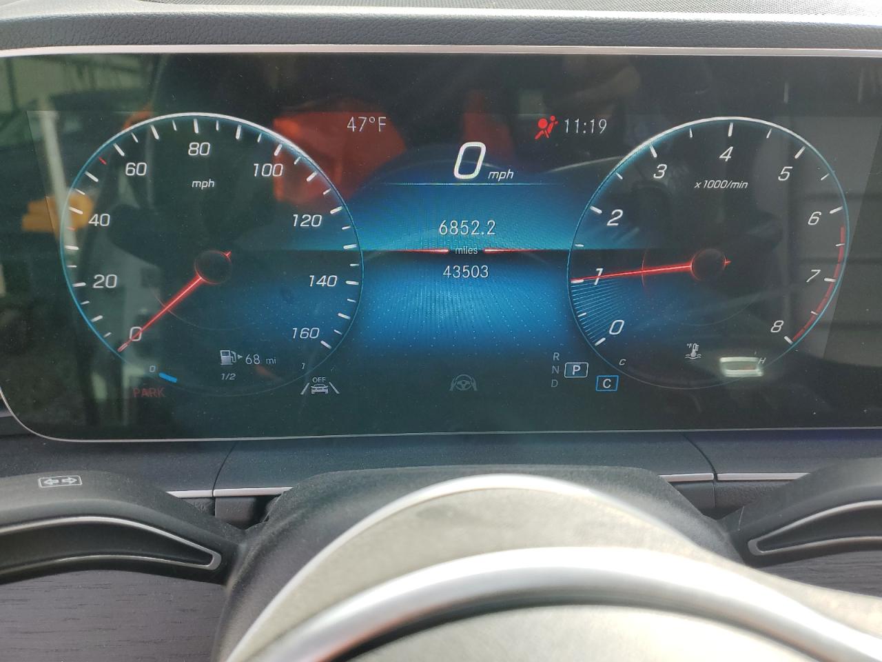 2022 Mercedes-Benz Gle 350 4Matic VIN: 4JGFB4KB3NA606352 Lot: 92809515