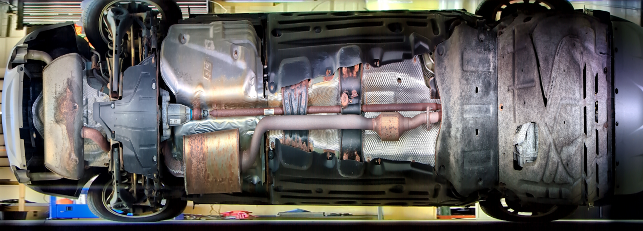 2017 Ford Escape Se VIN: 1FMCU9GD9HUB97734 Lot: 86250545