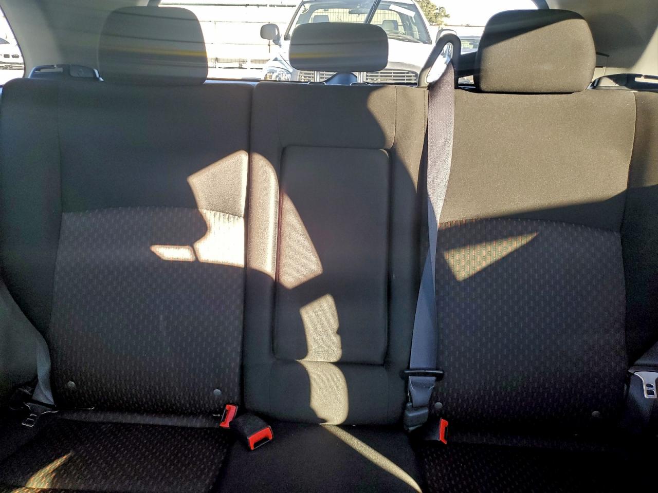 2019 Mitsubishi Outlander Sport Es VIN: JA4AP3AU7KU005415 Lot: 94261585