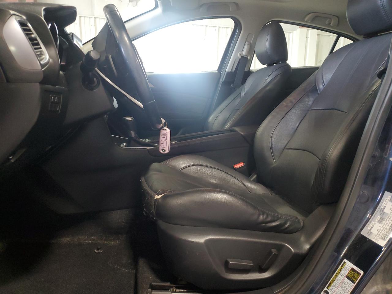 2018 Mazda 3 Grand Touring VIN: 3MZBN1W3XJM212224 Lot: 91072455