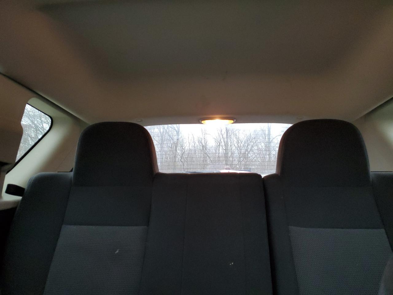 2016 Jeep Compass Sport VIN: 1C4NJDBB8GD571991 Lot: 93671215