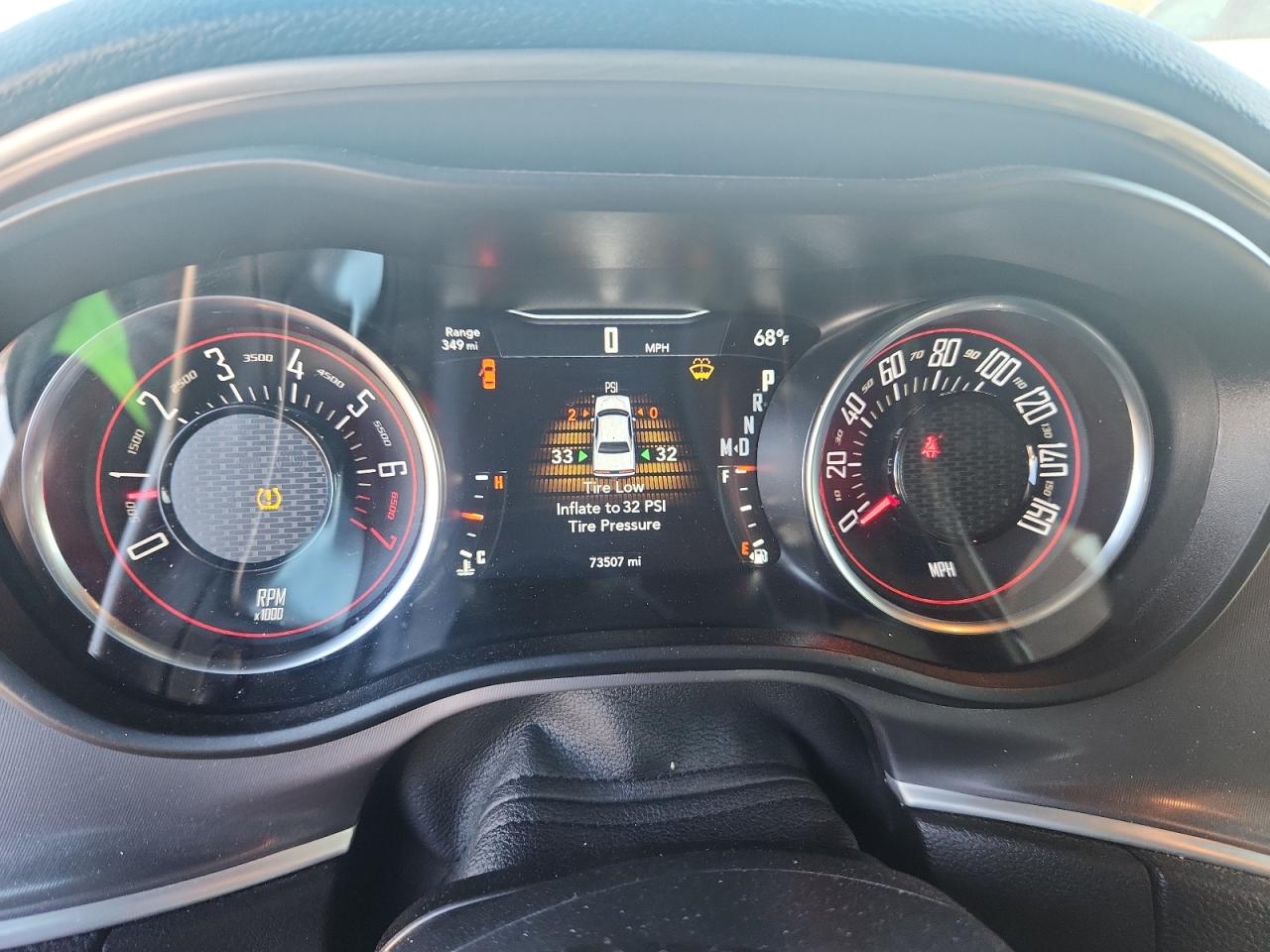 2022 Dodge Challenger Gt VIN: 2C3CDZJG2NH214772 Lot: 92459615