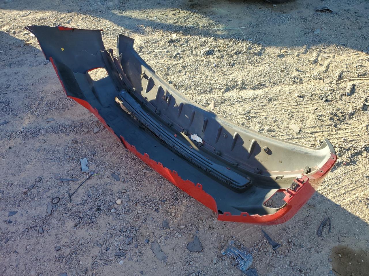 2015 Ram 1500 Sport VIN: 1C6RR7MT7FS627941 Lot: 92919555