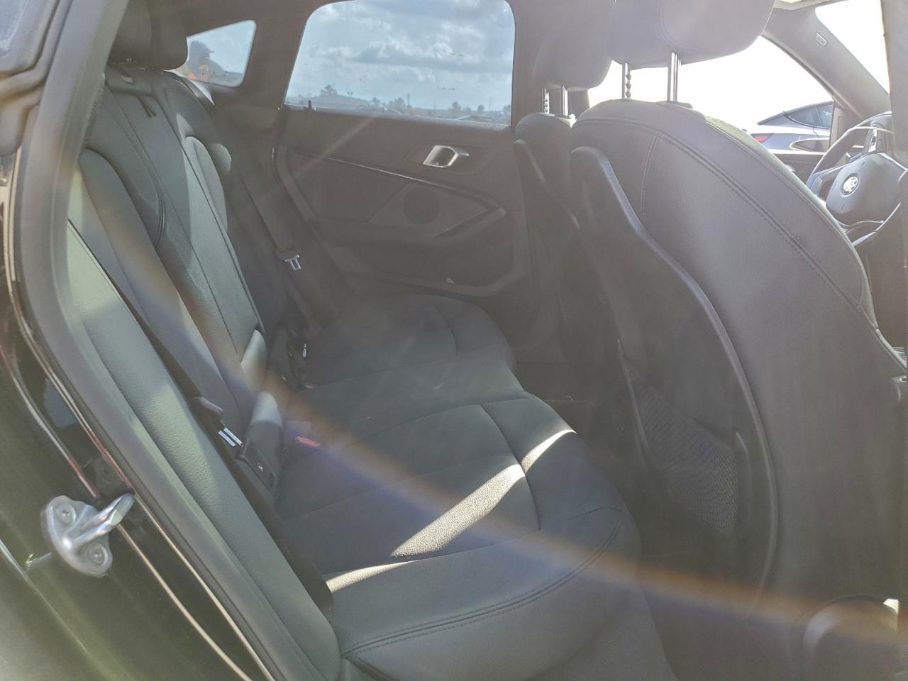 2021 BMW 228I VIN: WBA53AK03M7J07943 Lot: 93305465